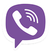 Viber